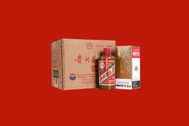红河虫草回收商家