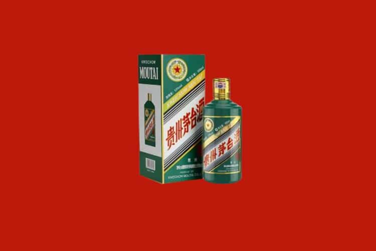 红河名酒回收商家